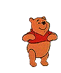 mas
